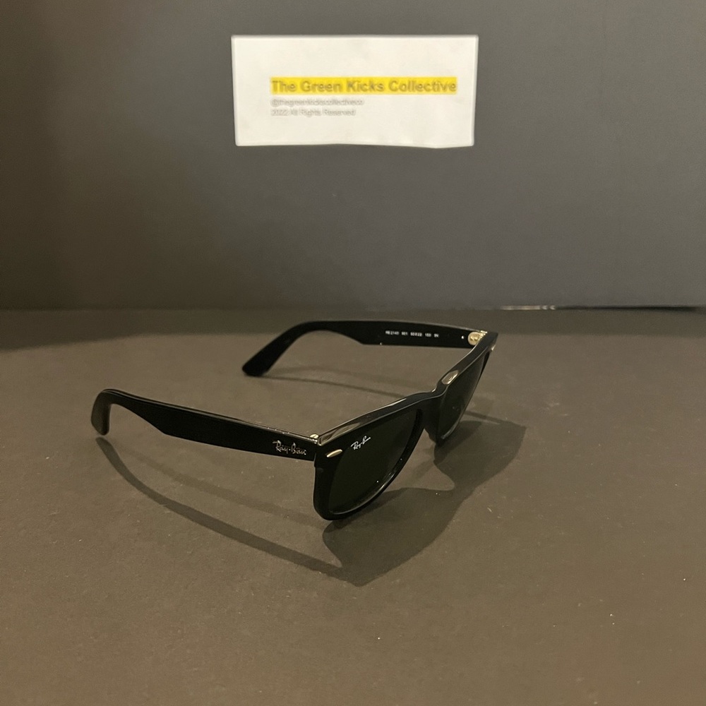 Ray-Ban Wayfarer